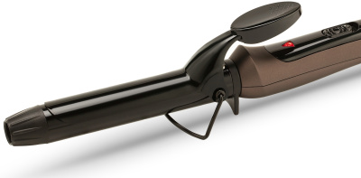 Щипцы Vitek Safari VT-2506 32Вт макс.темп.:180С покрытие:турмалиновое