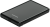 Жесткий диск A-Data USB 3.1 2Tb AHV620S-2TU31-CBK HV620S 2.5" черный