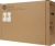 Монитор HP 27" E27M G4 черный IPS LED 16:9 HDMI M/M Cam HAS Piv 1000:1 300cd 178гр/178гр 2560x1440 75Hz DP QHD USB 8.52кг Монитор HP 27" E27M G4 черный IPS LED 16:9 HDMI M/M Cam HAS Piv 1000:1 300cd 178гр/178гр 2560x1440 75Hz DP QHD USB 8.52кг