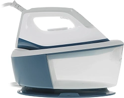 Парогенератор Philips PSG2000/20 2400Вт синий