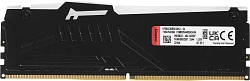 Память DDR5 2x32GB 6000MHz Kingston KF560C36BBE2AK2-64 Fury Beast Black Expo RGB RTL Gaming PC5-48000 CL36 DIMM 288-pin 1.35В single rank с радиатором Ret