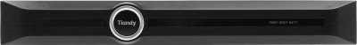 Видеорегистратор Tiandy TC-R3232 I/B/K/V3.1
