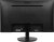 Монитор Philips 27" 271V8L черный VA LED 16:9 HDMI матовая 250cd 178гр/178гр 1920x1080 75Hz VGA FHD 3.94кг