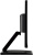 Монитор Iiyama 23.8" ProLite T2454MSC-B1AG черный IPS 4ms 16:9 HDMI M/M матовая HAS 1000:1 250cd 178гр/178гр 1920x1080 60Hz VGA FHD USB Touch 5.5кг
