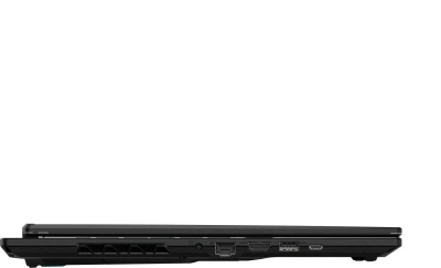 Ноутбук Gigabyte GAMING A16 Core i5 13420H 16Gb SSD512Gb NVIDIA GeForce RTX4050 6Gb 16" IPS FHD+ (1920x1200) FreeDOS grey WiFi BT Cam (CMHH2KZ893SD)