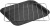 Мини-печь Galaxy Line GL 2626 10л. 1000Вт белый