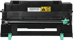 Комплект сервисный Kyocera MK-1130 (1702MJ0NL0) для FS-1030/FS-1130/Ecosys M2030/M2530 100000стр.