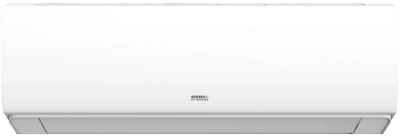 Сплит-система Centek CT-65S07 белый