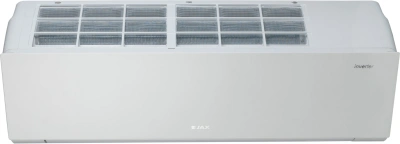 Сплит-система Jax Murray ACY-09HE/R32 белый