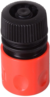 Минимойка Ресанта МР-200П 2500Вт (70/8/22)