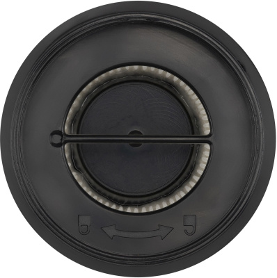 Набор фильтров Starwind SCH95HM (4фильт.)