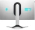 Монитор Dell 27" Alienware AW2723DF черный IPS LED 1ms 16:9 HDMI матовая HAS Piv 1000:1 380cd 178гр/178гр 1920x1080 280Hz G-Sync DP FHD USB 9.34кг