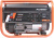 Генератор Patriot GRS 3800 3кВт