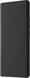 Смартфон Tecno Camon 40 Pro 256Gb 8Gb титан моноблок 3G 4G 2Sim 6.78" 1080x2436 Android 15 50Mpix 802.11 a/b/g/n/ac NFC GPS GSM900/1800 GSM1900 Protect FM