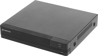 Видеорегистратор Tantos TSr-NV04155P