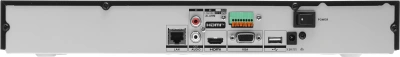 Видеорегистратор Hikvision DS-7616NXI-K2