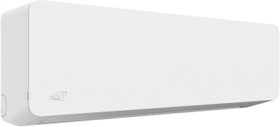 Сплит-система Just Aircon Blanche JAE-12HPSA/MB белый