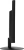 Монитор Digma 21.5" DM-MONB2201 черный IPS LED 5ms 16:9 HDMI матовая 250cd 178гр/178гр 1920x1080 75Hz VGA FHD 2.45кг