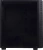 Корпус Accord 3407 черный без БП ATX 8x120mm 2xUSB2.0 1xUSB3.0 audio bott PSU