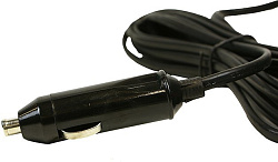 Гайковерт Sturm! IW2101 авт.сеть патрон:квад.1/2" (кейс в комплекте)