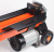 Дровокол Patriot CE 3715 двиг.элект. 1500Вт раб.пол.гориз. (766300001)