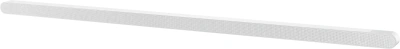 Саундбар Samsung HW-S801D/RU 3.1.2 200Вт+130Вт белый