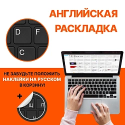 Ноутбук HP 255 G10 Ryzen 7 7730U 16Gb SSD512Gb AMD Radeon Graphics 15.6" IPS FHD (1920x1080)/ENGKBD без ОС silver WiFi BT Cam (8A548EA)