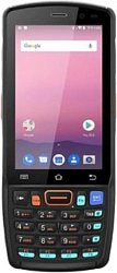 Терминал сбора данных Urovo DT40S (DT40S-12Q2USR4G27EU)