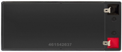 Батарея для ИБП Exegate EX282964 12В 7.2Ач