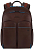 Рюкзак Piquadro Blue Square Revamp CA5574B2V/MO коричневый кожа