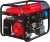 Генератор Fubag BS 6600 AES 6.5кВт