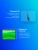Монитор Dell 27" E2725H черный VA LED 16:9 матовая 3000:1 300cd 178гр/178гр 1920x1080 75Hz VGA DP FHD 4.84кг