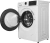 Стиральная машина Hyundai WFD8402 класс: A++ загр.фронтальная макс.:8кг (с сушкой) белый