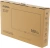 Монитор Digma 23.8" Progress 24P402F черный IPS LED 5ms 16:9 HDMI M/M матовая 250cd 178гр/178гр 1920x1080 100Hz G-Sync DP FHD 3.0кг