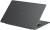 Ноутбук Digma Pro Fortis M Core i3 1005G1 8Gb SSD512Gb Intel UHD Graphics 17.3" IPS FHD (1920x1080) Windows 11 Pro grey WiFi BT Cam 5500mAh (DN17P3-8DXW01)