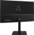 Монитор Delta Computers 23.8" Сова OM238I черный IPS 5ms 16:9 HDMI M/M матовая HAS Piv 250cd 178гр/178гр 1920x1080 75Hz VGA DP FHD 3.95кг (RUS)