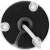 Камера видеонаблюдения IP Dahua DH-IPC-HFW2230S-S-0360B-S2(QH3) 3.6-3.6мм цв. корп.:белый (DH-IPC-HFW2230SP-S-0360B-S2)