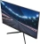 Монитор Digma 23.8" Overdrive 24P410F черный IPS LED 2ms 16:9 HDMI матовая 300cd 178гр/178гр 1920x1080 200Hz G-Sync FreeSync DP FHD USB 2.8кг