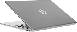 Ноутбук HP 250 G10 Core i3 1315U 16Gb SSD512Gb Intel UHD Graphics 15.6" IPS FHD (1920x1080) FreeDOS silver WiFi BT Cam (85C51EA)