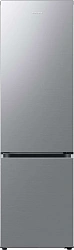 Холодильник Samsung RB38C600CS9/EF 2-хкамерн. серебристый инвертер