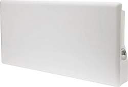Конвектор Nobo Сompact NUL4T2 10 1000Вт белый