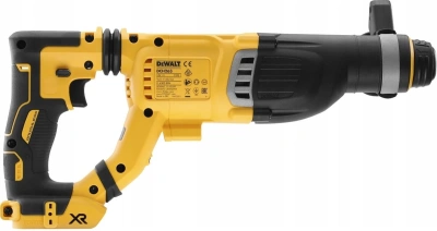 Перфоратор DeWalt DCH263N патрон:SDS-plus уд.:3Дж 400Вт аккум.