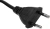Блок питания AC/DC Falcon Eye FE-12/30 12В