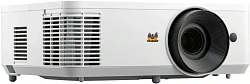 Проектор ViewSonic PA700S DLP 4500Lm ANSI (800x600) 22000:1 ресурс лампы:4000часов 2xHDMI 2.7кг
