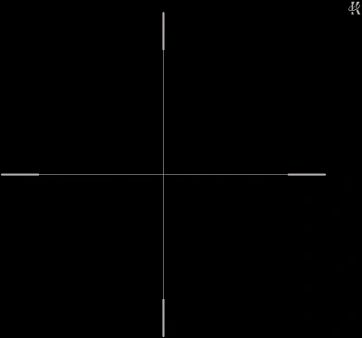 Индукционная варочная поверхность Lex EVI 641A BL черный