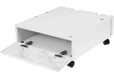 Тумба Ricoh 54 (933387)