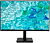 Монитор Acer 27" Vero V277Gbi черный IPS LED 4ms 16:9 HDMI матовая 250cd 178гр/178гр 1920x1080 120Hz FreeSync VGA FHD 3.64кг