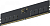 Память DDR5 16GB 4800MHz Hikvision HSC516U48Z1 16G RTL CL40 DIMM 288-pin 1.1В Ret