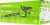 Цепная пила Greenworks GD40CS20X аккум. 2000Вт дл.шины:16" (40cm) (2008807) Цепная пила Greenworks GD40CS20X аккум. 2000Вт дл.шины:16" (40cm) (2008807)