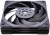 Вентилятор для корпуса Thermalright TL-B12 120х120x25.6 черный 4-pin 28.1дБ Ret